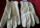 Lfsc2356xl Bellingham 2356xl Value Leather