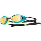Lgbhm Tyr Blackhawk Racing Mirrored Swim Goggles