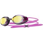 Lgbhp Tyr Blackhawk Racing Swim
