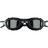 Lgnstnm Tyr Nest Pro Nano Mirrored Goggles