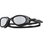 Lgspl Tyr Special Ops Swim Goggles Polarized