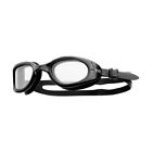 Lgspx Tyr Special Ops 2.0