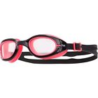 Lgspxs Tyr Special Ops Femme Transition Swim Goggles