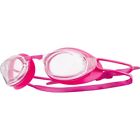 Lgstlthb Tyr Stealth Racing Swim