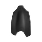 Lhydkb Tyr Hydrofoil Kickboard
