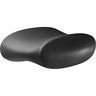 Lhydpf Tyr Hydrofoil Pull Float