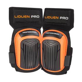 Liduen Pro 739608920921 Knee Pads For Workgardening And Construction-knee Men Women With