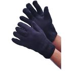 572421 Lined Case Ddi Mens 120 Jersey Gloves Brown