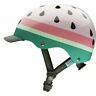 Lng3 Nutcase Little Nutty Helmet Kids