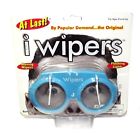 Lnpvfqruvx Westminster Wiper Glasses Color May Vary 035594002154