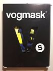 Lbs-11-22 Lot 060116 Vogmask New Lightning 859295006460