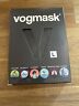 6vm1963 Lot Vogmask Nib Hero Large Vmc No Valve 850013834303