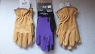 Lot Glove West 1 78 Womans 3 " Retail Work County Med