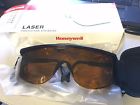 Lotg-yag-ktpg Uvex By Honeywell Lotg-yag-ktp