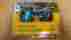 Lp51632 John Deere-wiley X Safety Glasses Deere