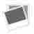 Lpg6s 10 Salisbury Electrical Glove Protector