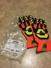Lpi-oc5-05-xl Ironclad Impact Gloves Xl