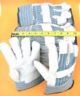 Lpworgl12 Pk 12 Pair Heavy