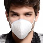 Ls01vl51b Masks Dust Mask Face 759974849329