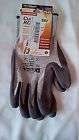 10076490075252 Lse-104-xxl Ansell Microflex Lifestar Ec