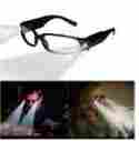 Lssg-279760-cat Panther Vision Light Specs Vindicator Lighted Safety Glasses Fre