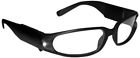 Lssgb-4485-cat Panther Vision Light Specs Vindicator Lighted Safety Glasses 689827543725