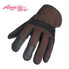 Lt50-sm Revco Angelfire Womens Tig 013332905653