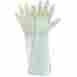 Lw23240-wl Style Selections Rose Pruning Gauntlet Large Unisex Leather Work Safety Gloves 62909 08472
