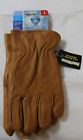 Lw92001 West Chester Xl Leather 662909001603