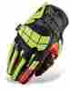 M-pactexp-2 Xp2-91-012 Mechanix Wear Safety Speciality Glove Xx-large 781513620915