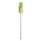 3m-commercial M005 Tape Floor Mop Microfibers Hardwood Floors 051131832343