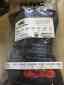 M011b105 0 Electrical Glove Magid Rubber Linemen Class 10-1 2 Size 11
