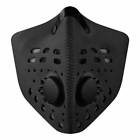 M1 And M2.5 Rz Mask With Filter Active Carbon