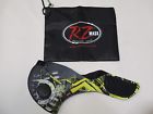 M1 Rz Mask Dust-pollution W-2 610373475994