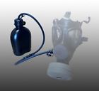 M15 Civilian Idf Canteen Gas Israeli Fits Mask