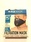 M2black-l Rz Mask Model Filtration Navy 712012443651