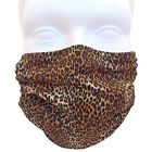 M313 Breathe Healthy Masks Dust Allergy Flu Comfortable Washable Face Ideal