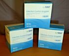 M34022962 Select Medical Products Over M34022962 Select Medical Products Over