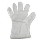 M64800bn Baumgartens Inc Pk Disposable Gloves Per Bg