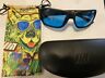 M7ophps1 Method Seven Operator Hps Plus Grow Room Glasses