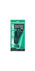 3779121 Ma156 Kole Imports Large Nitrile Coated Work Gloves Id 8436026596098