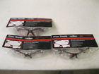 Fl96712 Mac Safty Glasses 3 Tools Pair