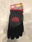 Macff52xxl Mac Tools Mechanics Wear