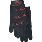4040m - Machine Medium Guard Boss Washable Gloves