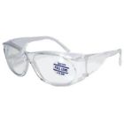 Magsafefmag02 Mag-safe Full Safety Goggles 853067015506