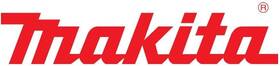 T-04117 Makita Oem Fitknit Cut Level 1 Nitrile Coated Dipped Gloves