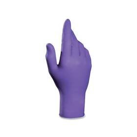 34994017 Mapa Professional Trilites 994 Disposable Gloves