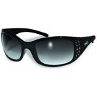 Mar 2 Sm Marilyn Sports Sunglasses Smoke Tint Lens 787217405100