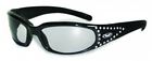 Mar 3 Cl Global Vision Eyewear Marilyn Cf Fm 696233927285
