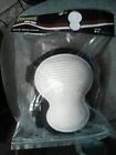 Marring Kneepads 127 Occunomix Deluxe Pads